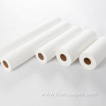 100g Sticky Sublimation Transfer Paper Roll for Fabric